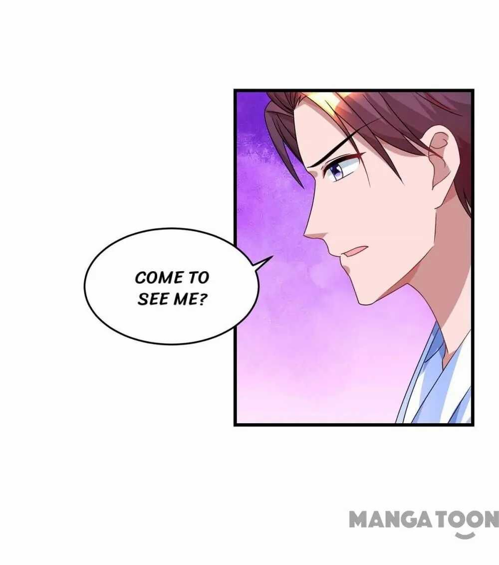 Chapter 102 - Image 4