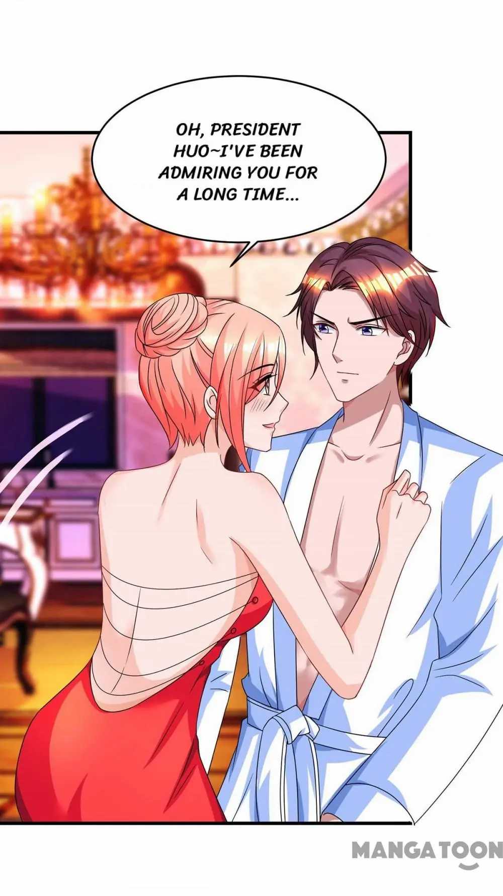 Chapter 102 - Image 5