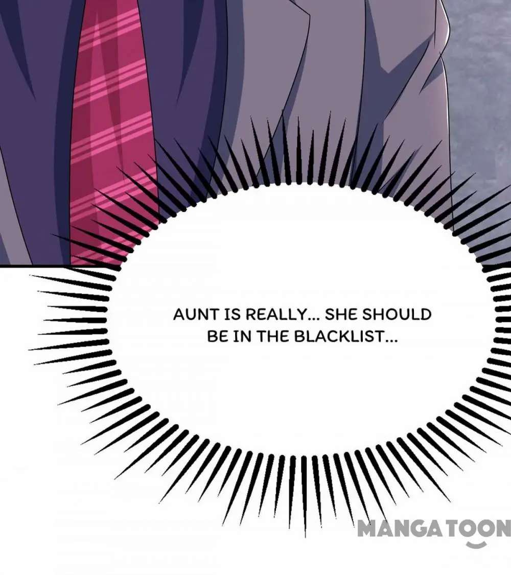 Chapter 103 - Image 19