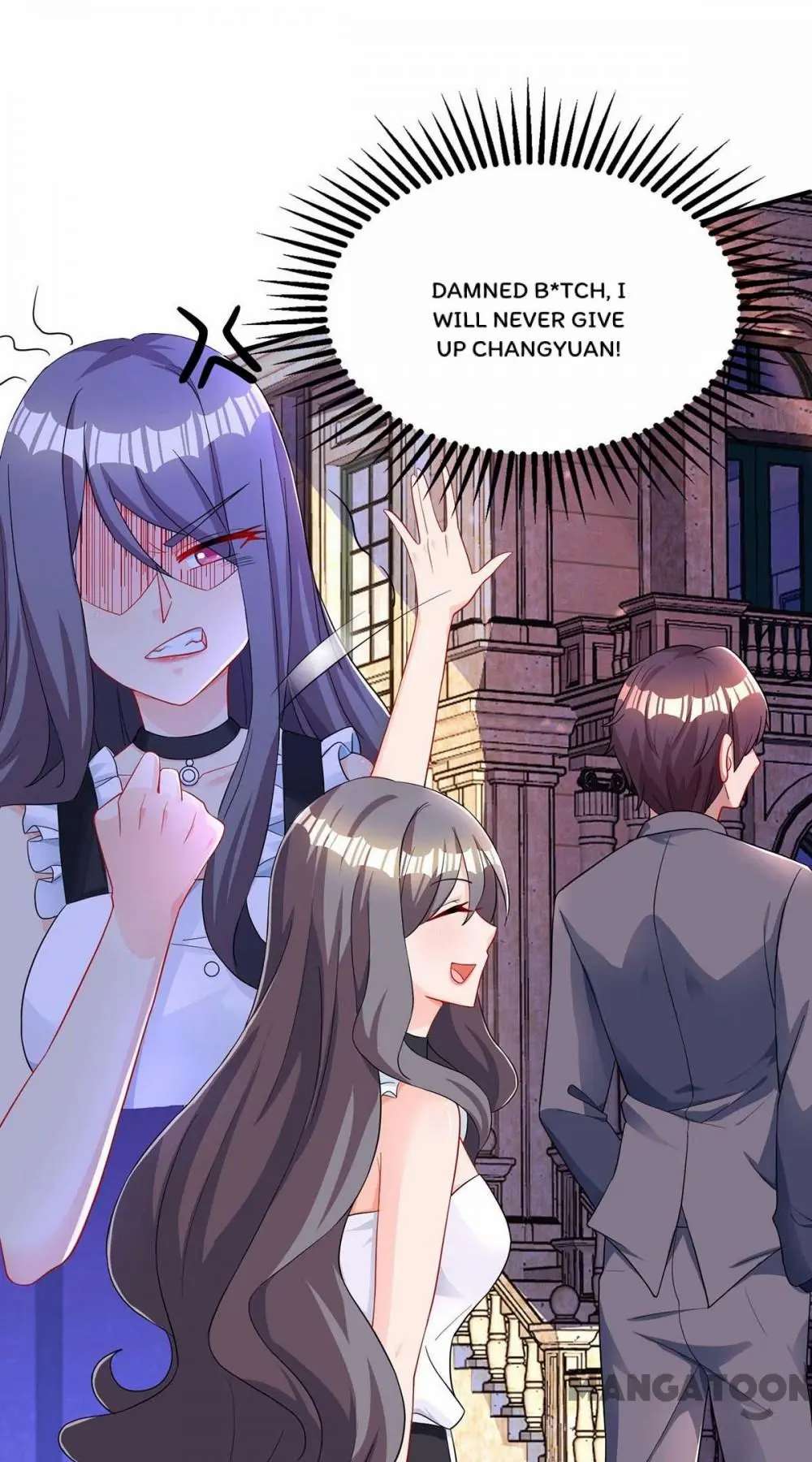 Chapter 103 - Image 25