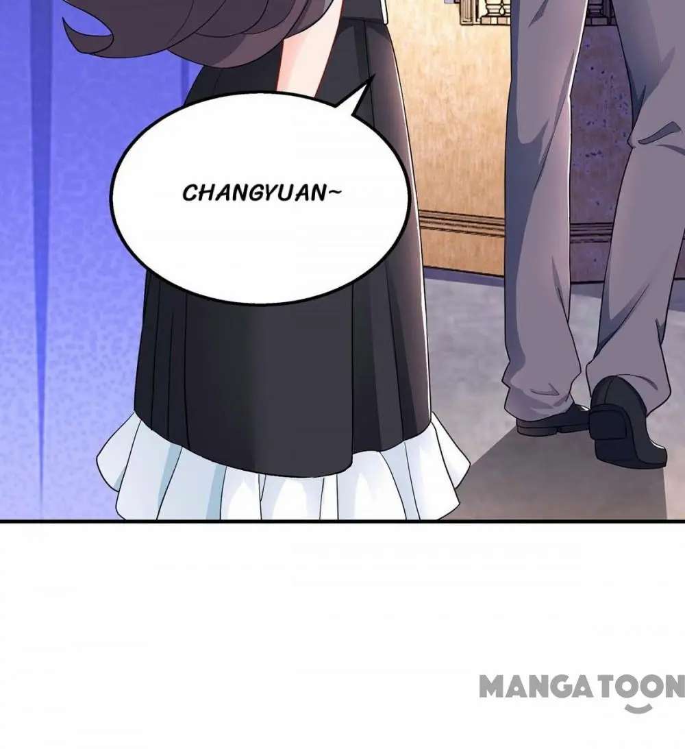 Chapter 103 - Image 26