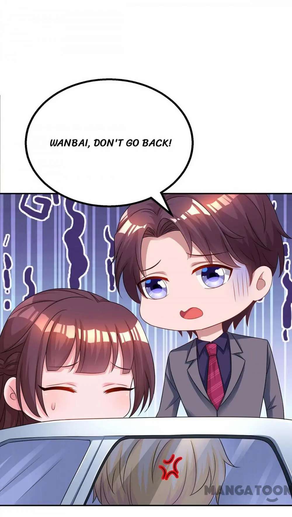 Chapter 103 - Image 3