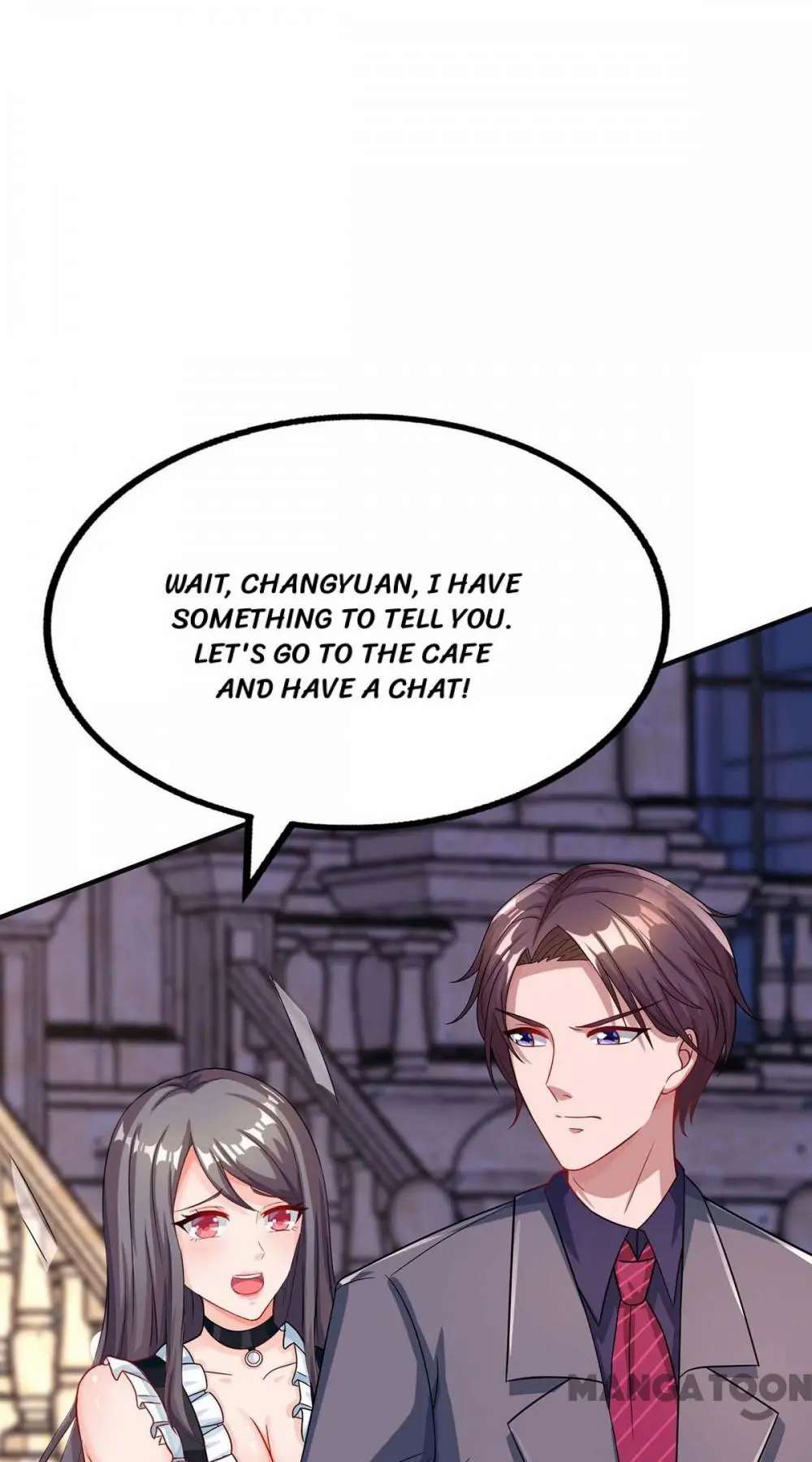 Chapter 103 - Image 33