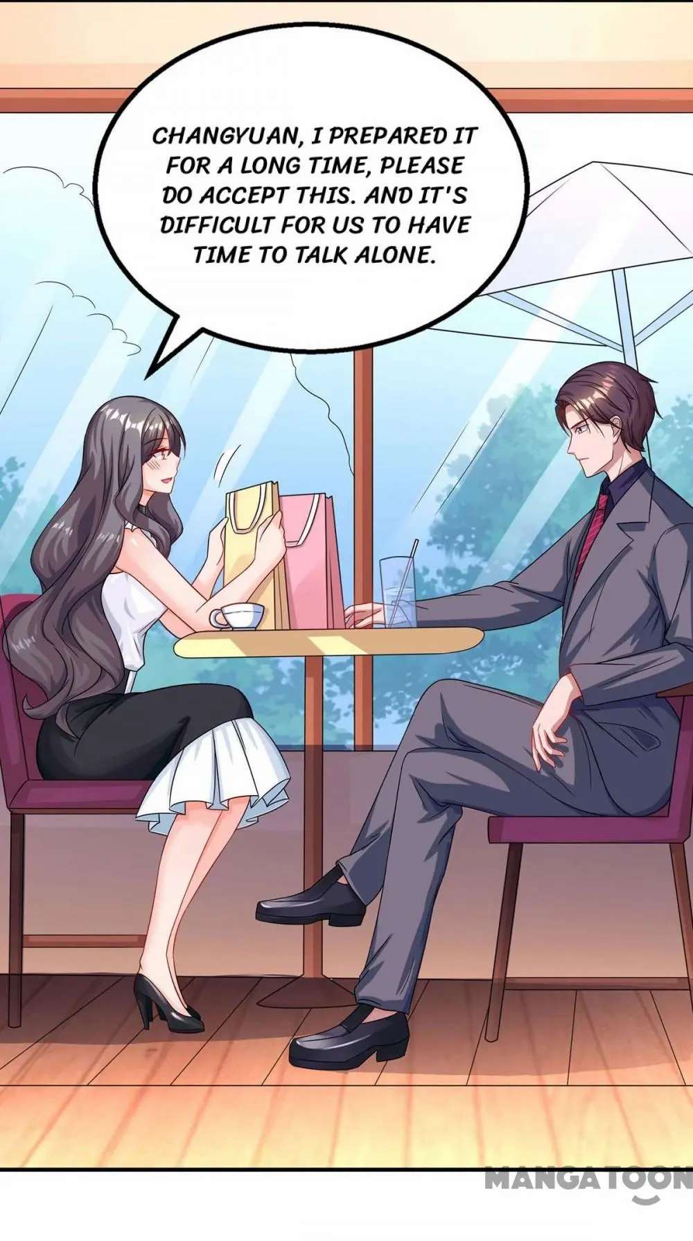 Chapter 103 - Image 38