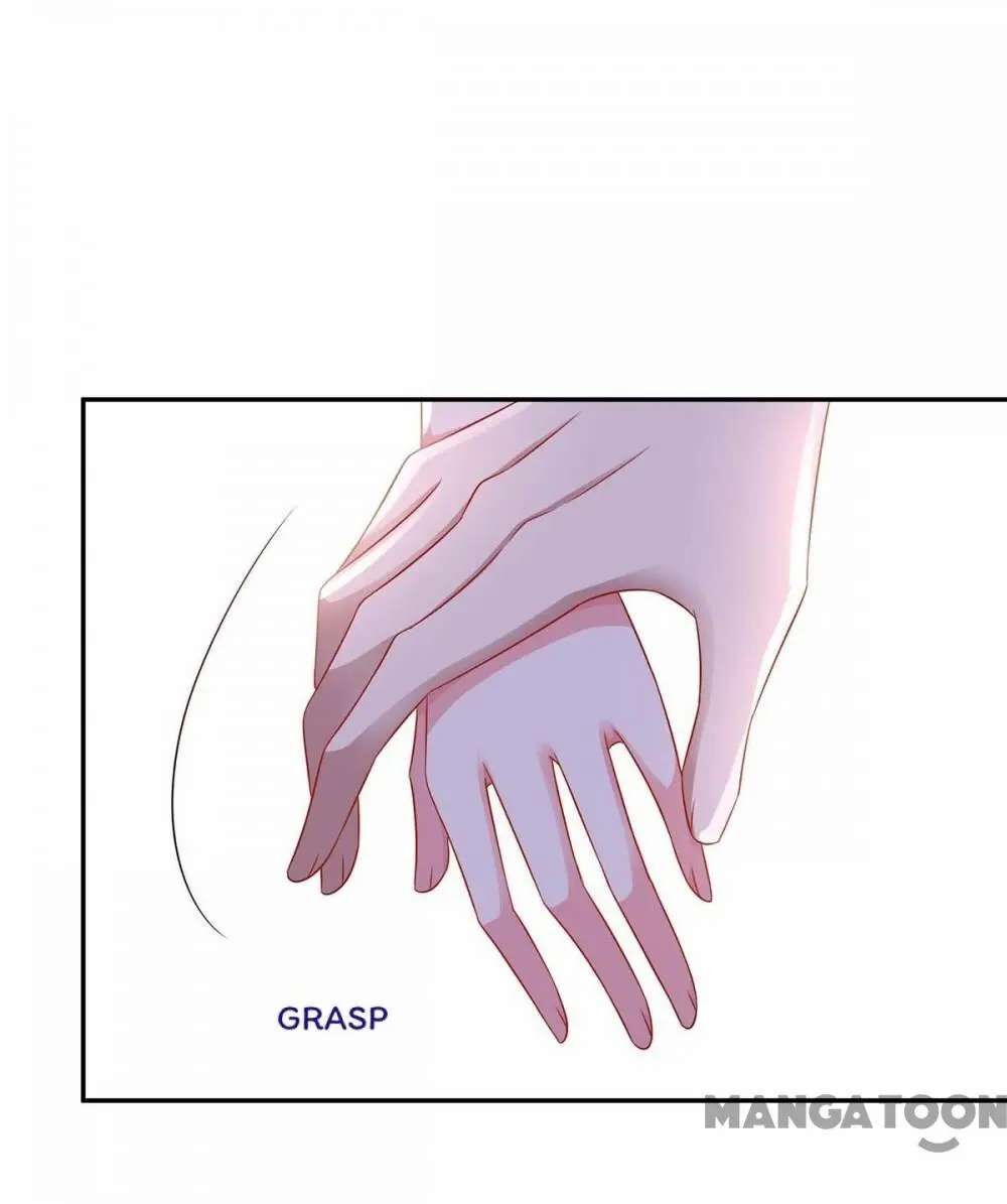 Chapter 103 - Image 5