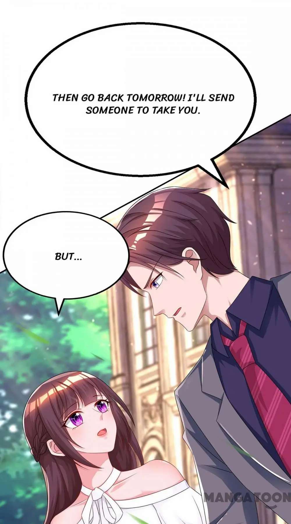 Chapter 103 - Image 6