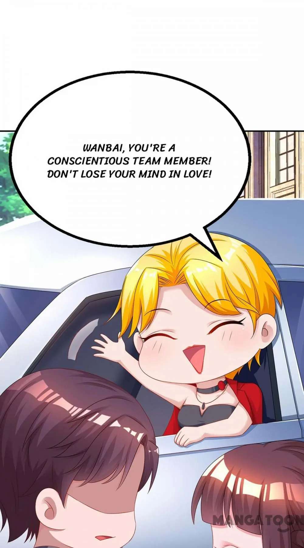 Chapter 103 - Image 8