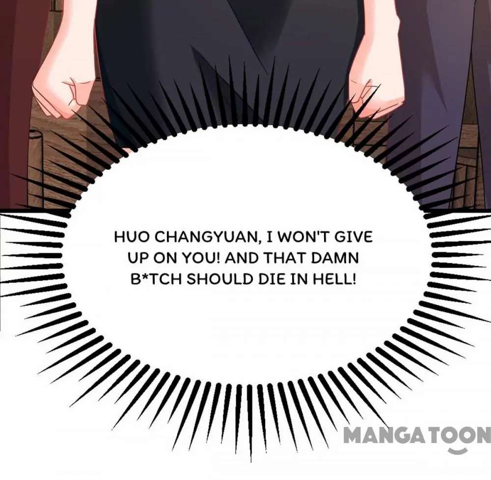 Chapter 104 - Image 11