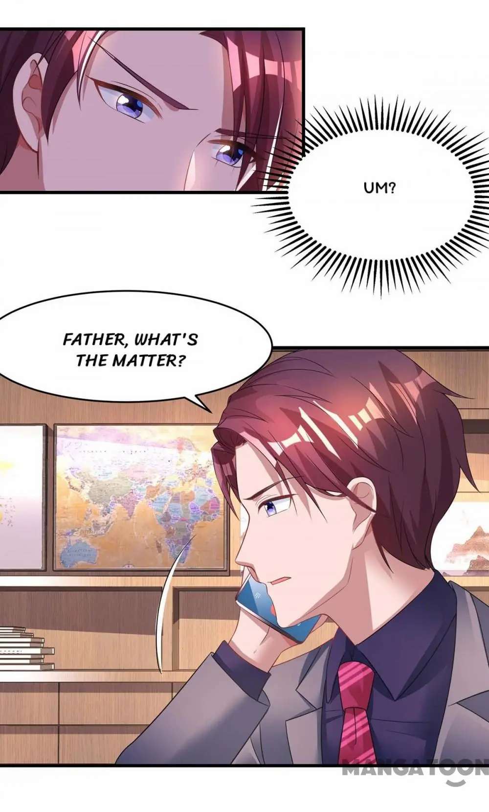 Chapter 104 - Image 23