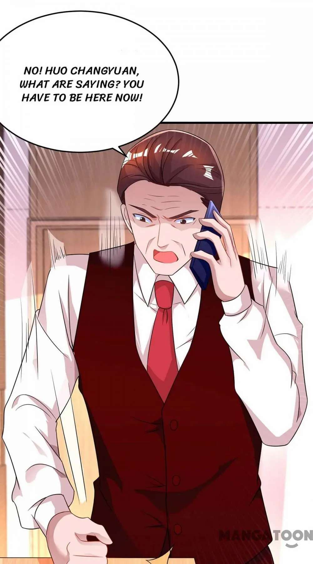 Chapter 104 - Image 27