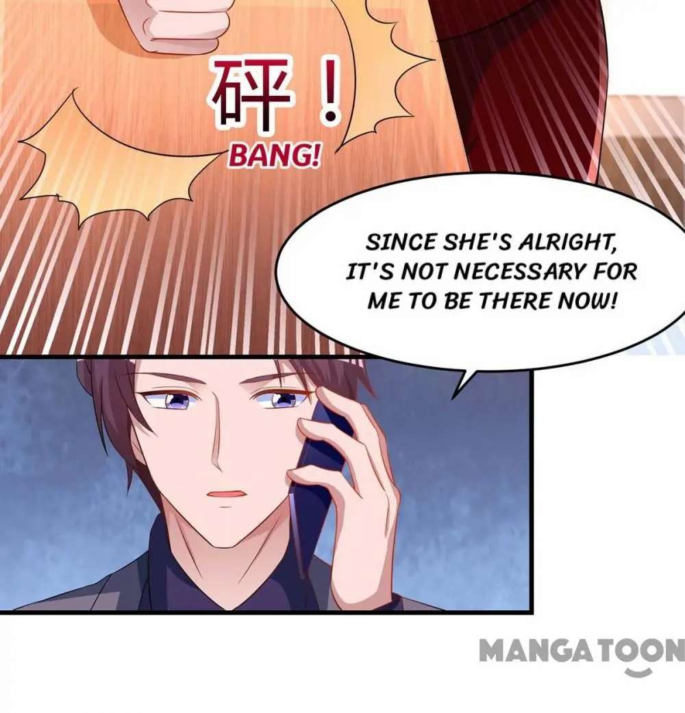 Chapter 104 - Image 28