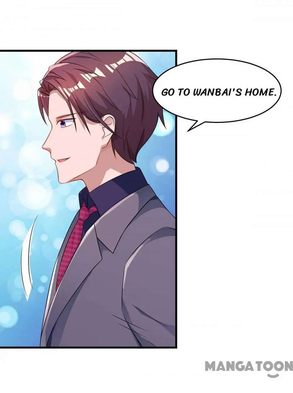 Chapter 104 - Image 35