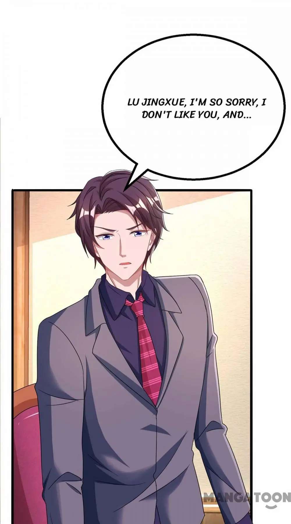 Chapter 104 - Image 4