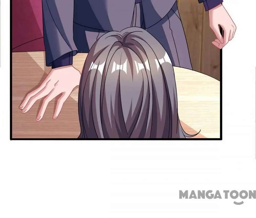 Chapter 104 - Image 5