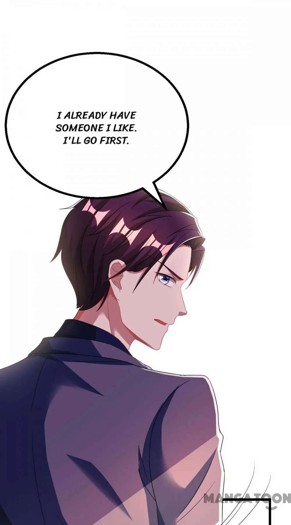 Chapter 104 - Image 6