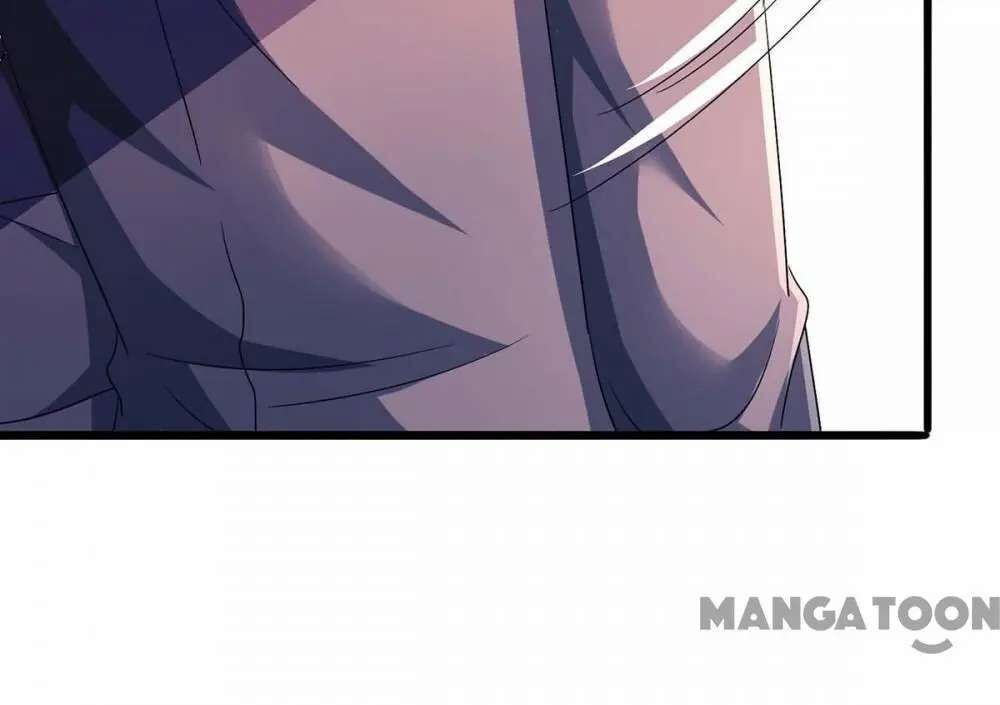Chapter 104 - Image 7