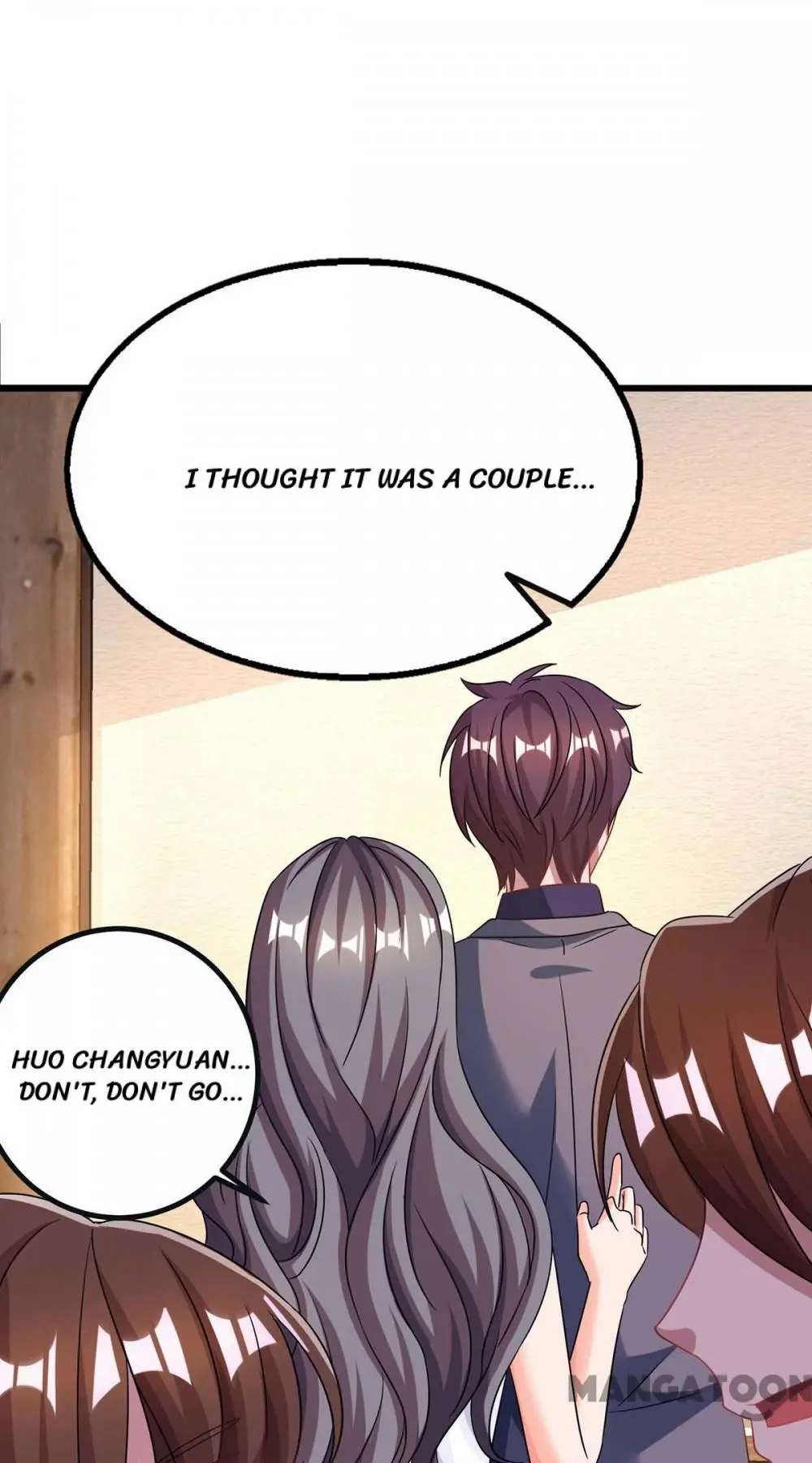 Chapter 104 - Image 8