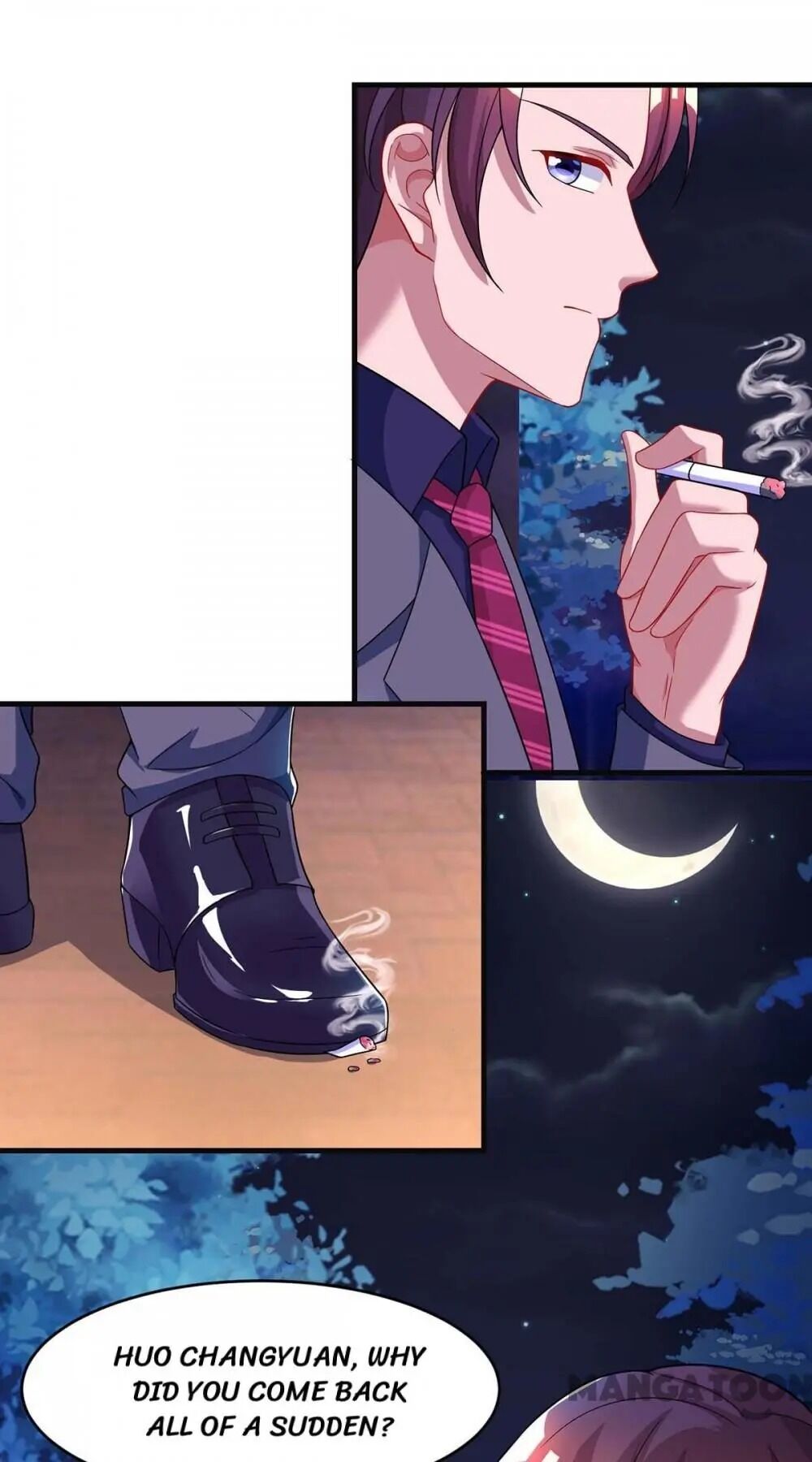 Chapter 105 - Image 3