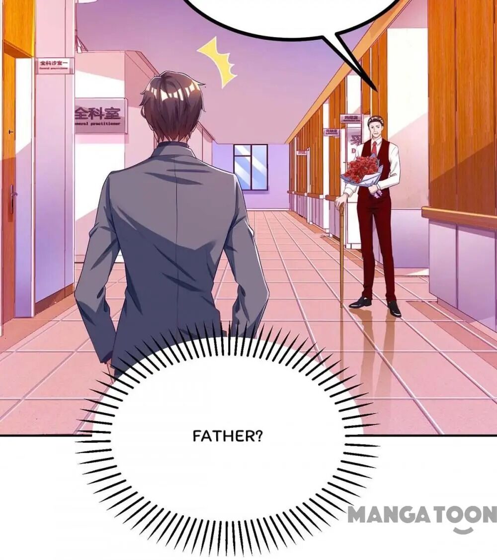 Chapter 105 - Image 33