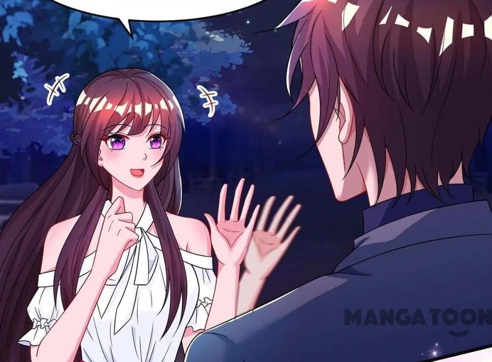 Chapter 105 - Image 4