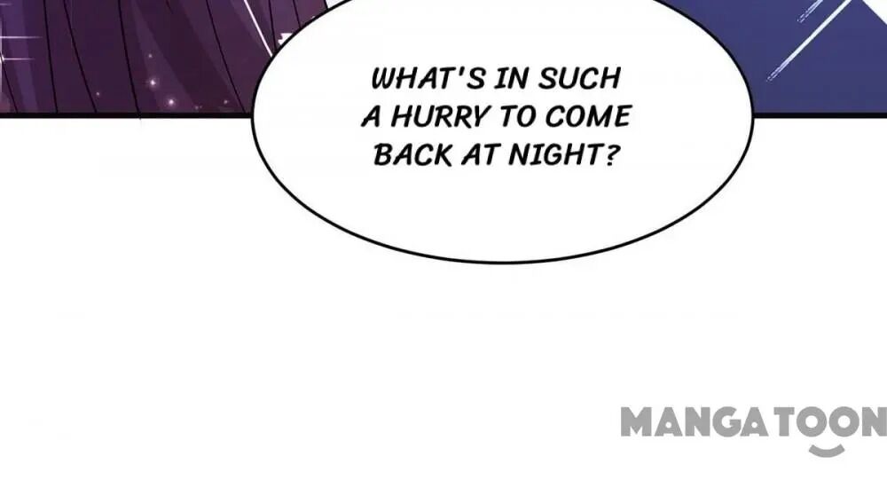 Chapter 105 - Image 6