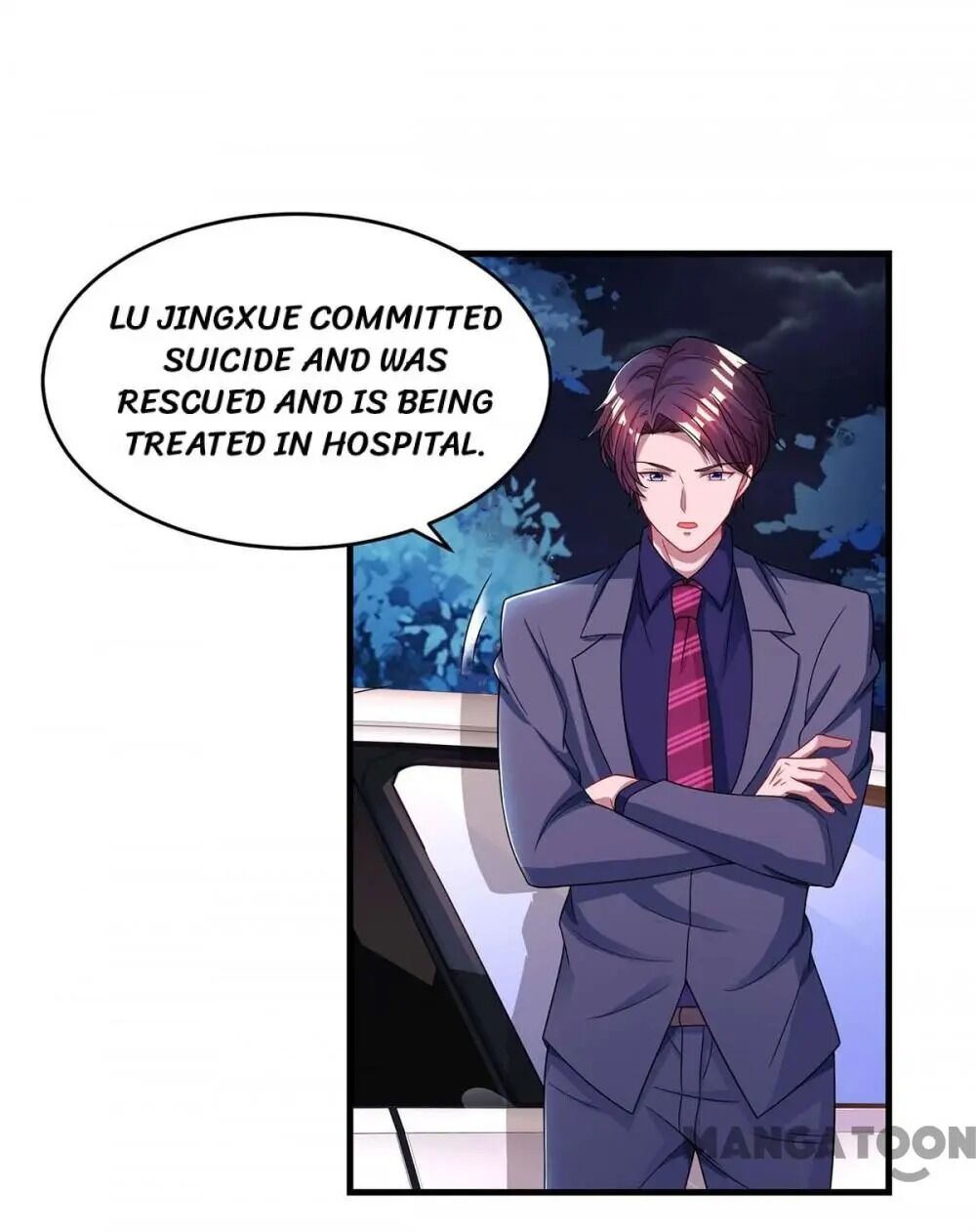 Chapter 105 - Image 7
