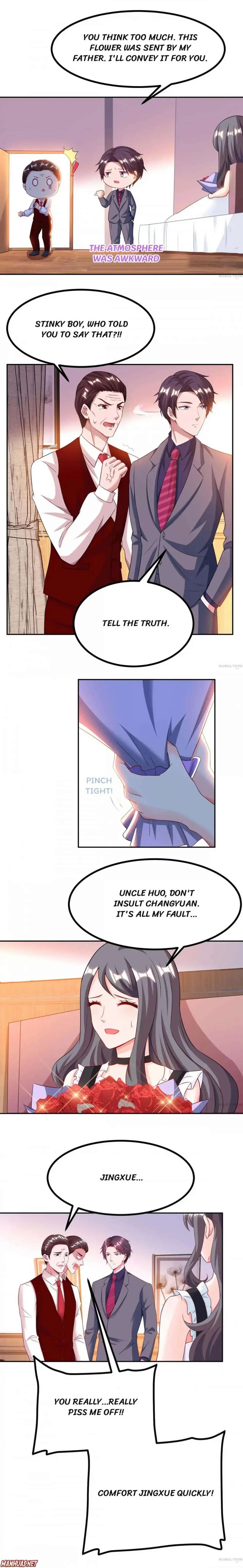 Chapter 106 - Image 2