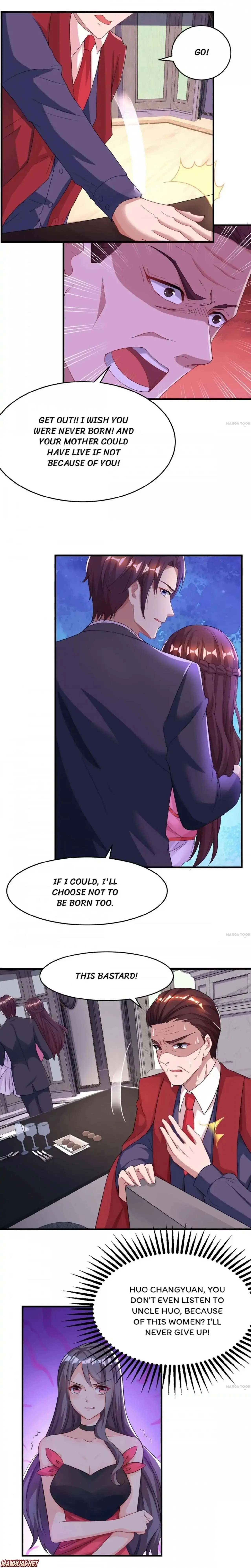 Chapter 109 - Image 6