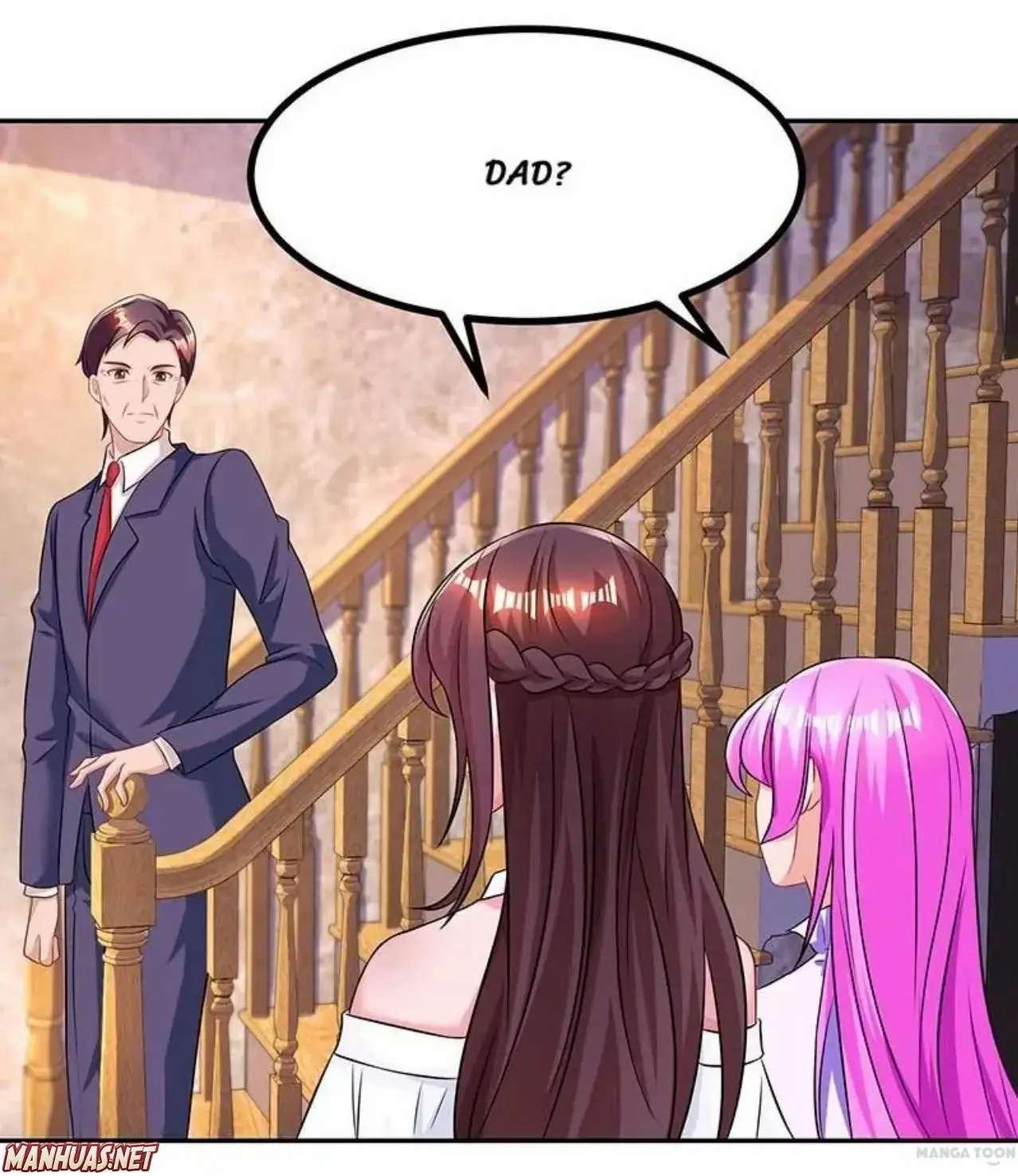 Chapter 111 - Image 6