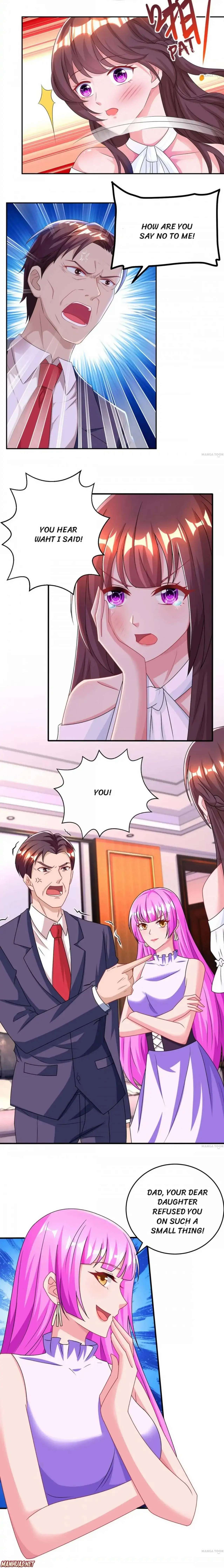 Chapter 112 - Image 3