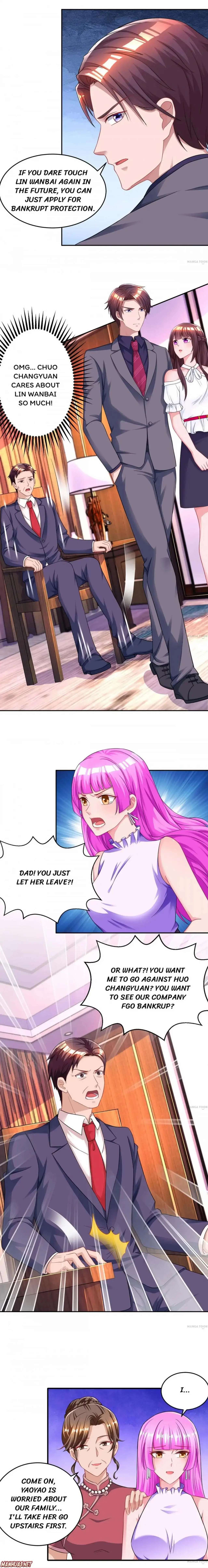 Chapter 113 - Image 2