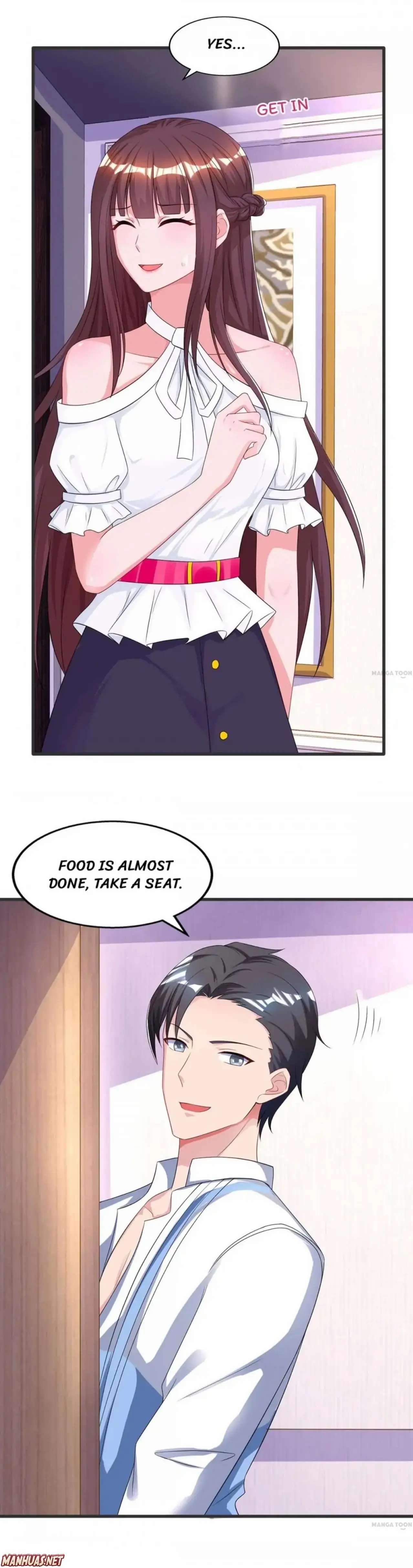 Chapter 114 - Image 6