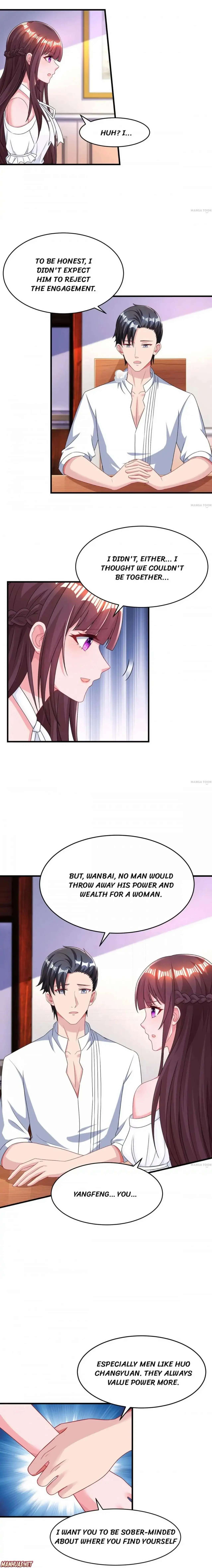 Chapter 115 - Image 3