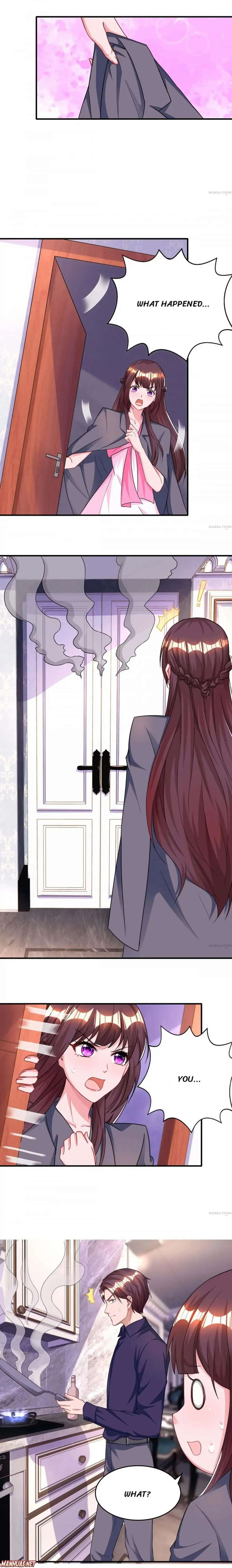 Chapter 116 - Image 5