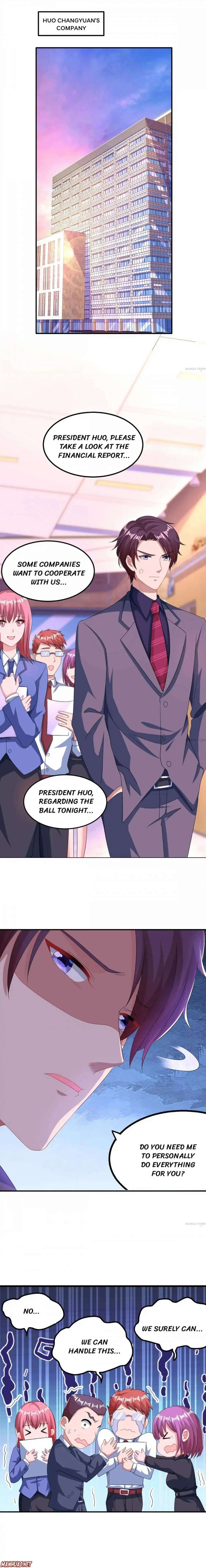 Chapter 117 - Image 5