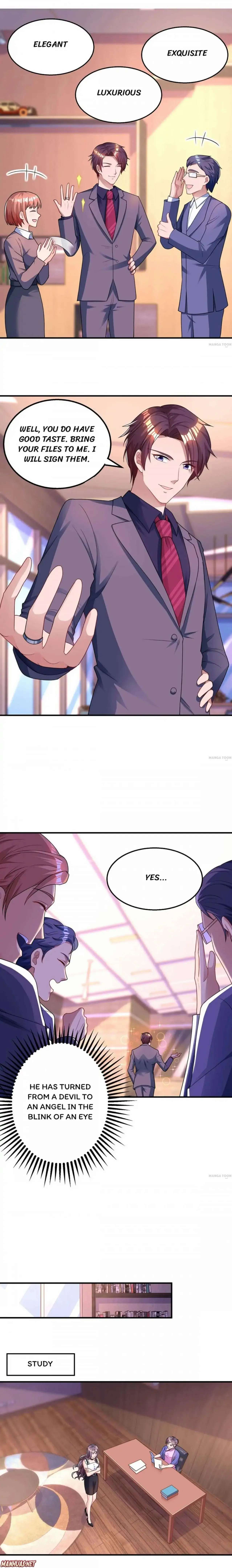 Chapter 118 - Image 4