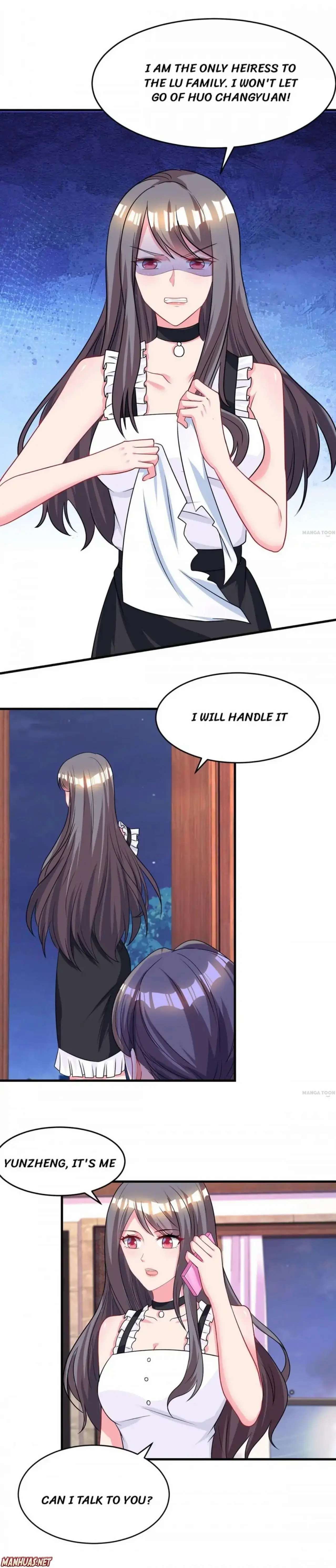 Chapter 118 - Image 6