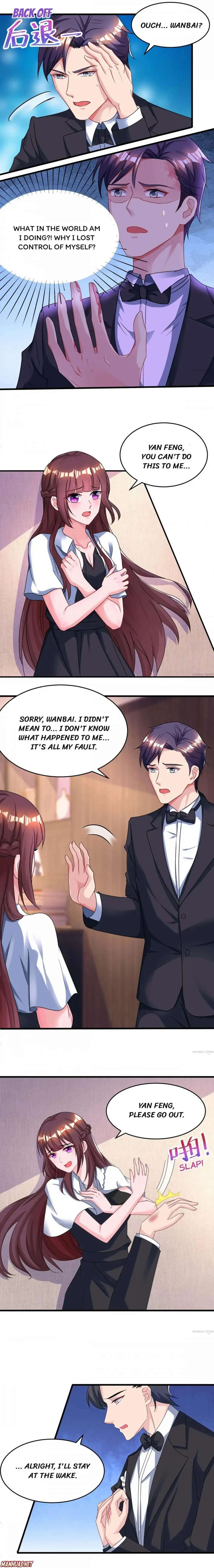 Chapter 122 - Image 5