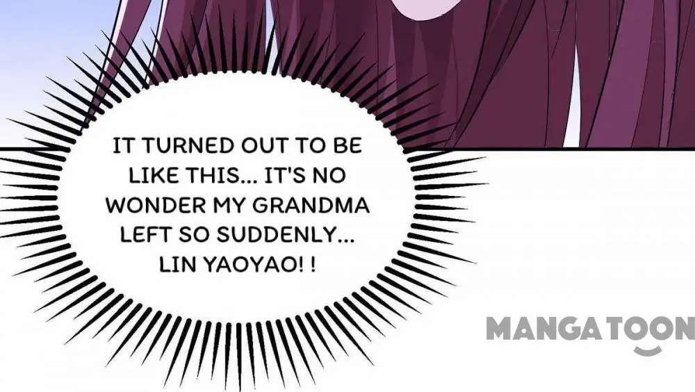 Chapter 127 - Image 24