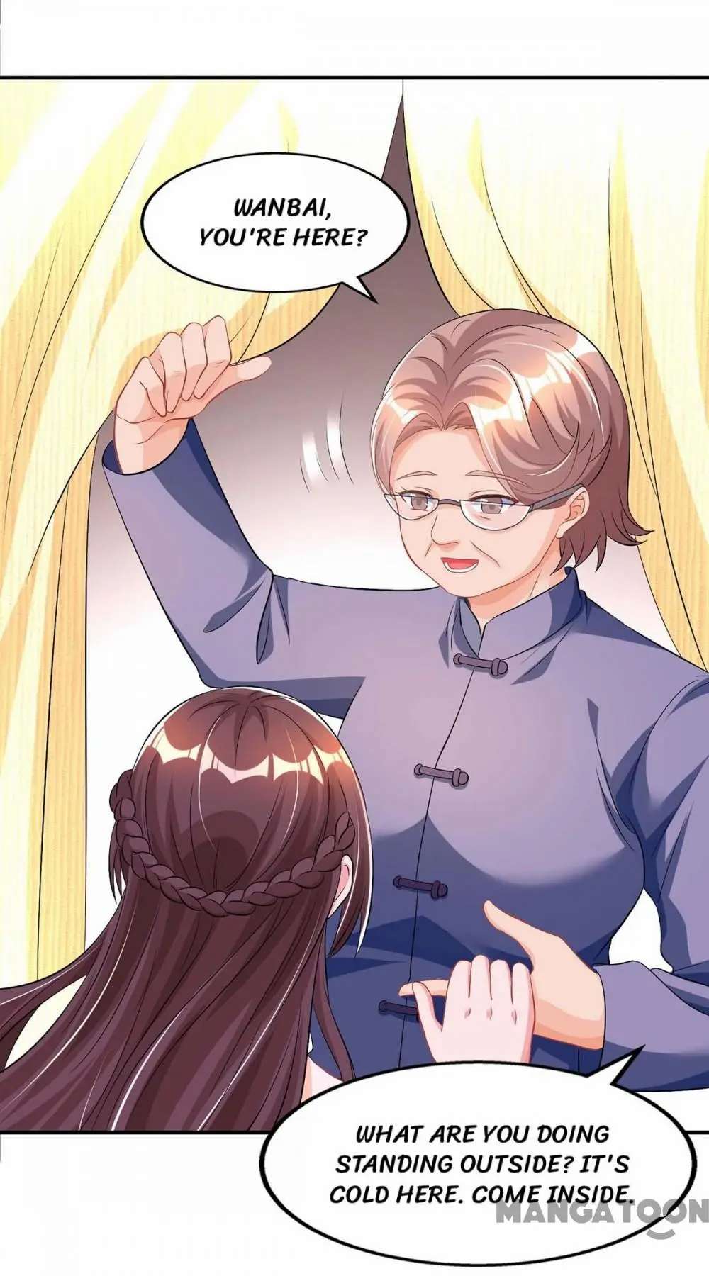 Chapter 127 - Image 3