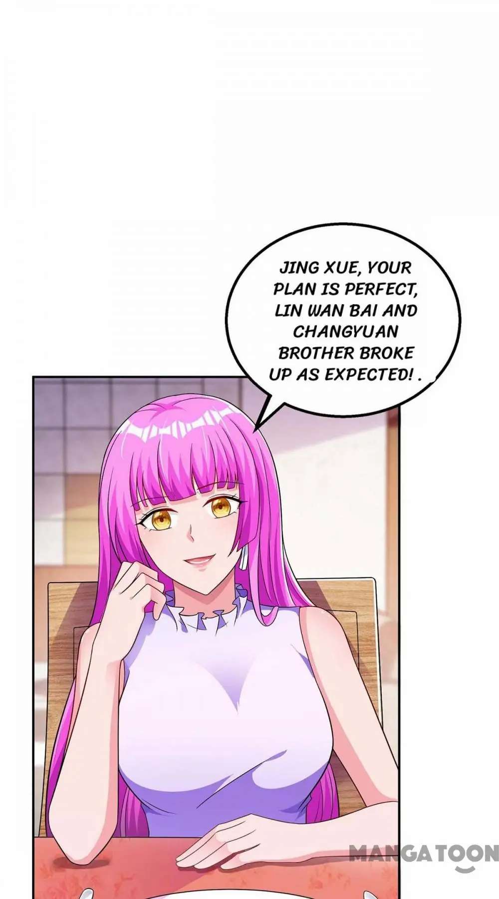 Chapter 127 - Image 30