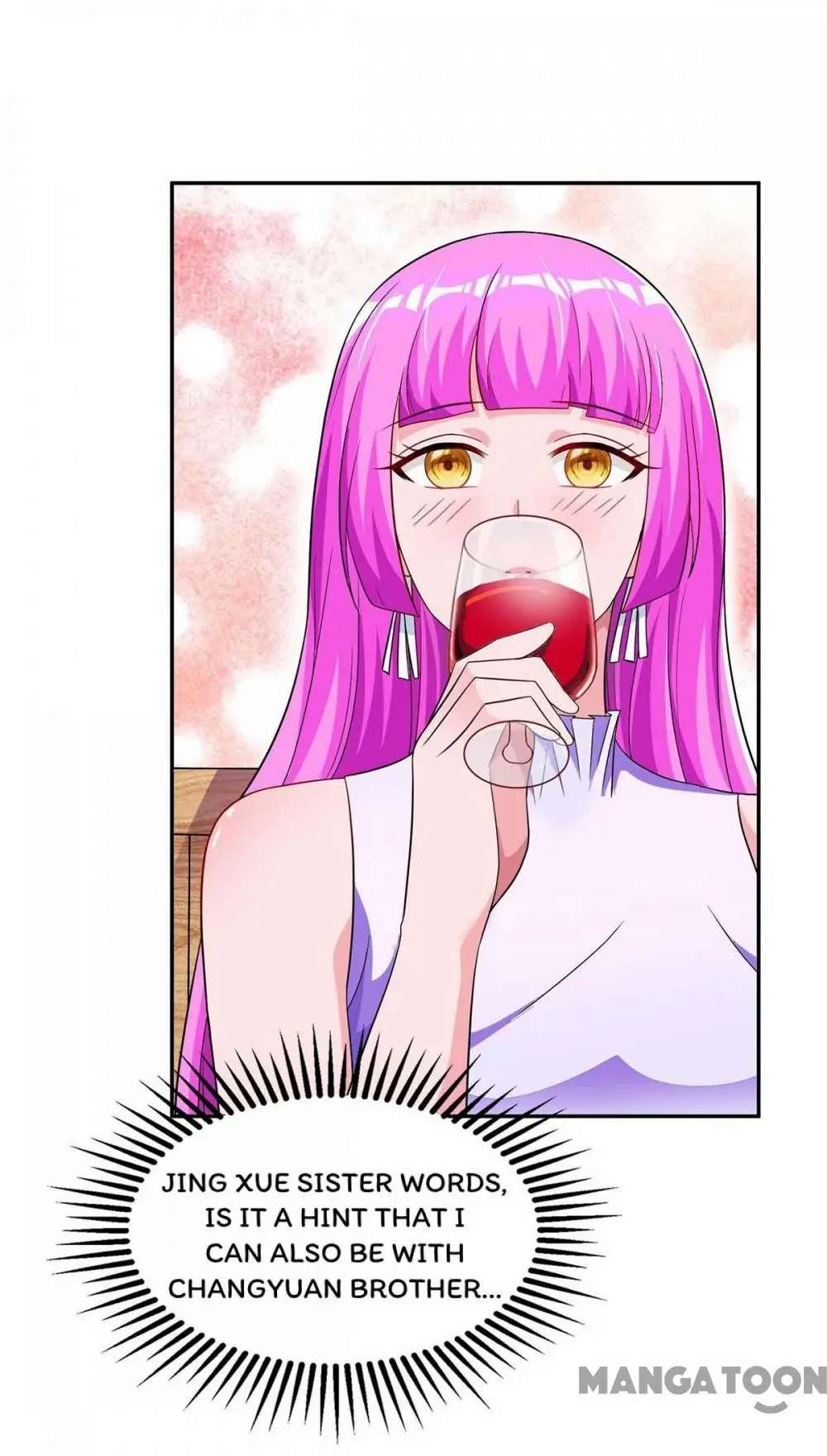 Chapter 127 - Image 36