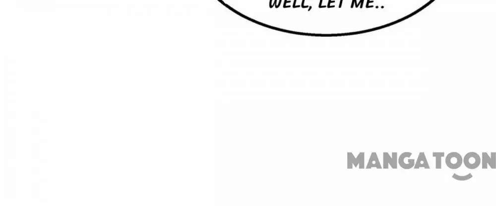 Chapter 127 - Image 45