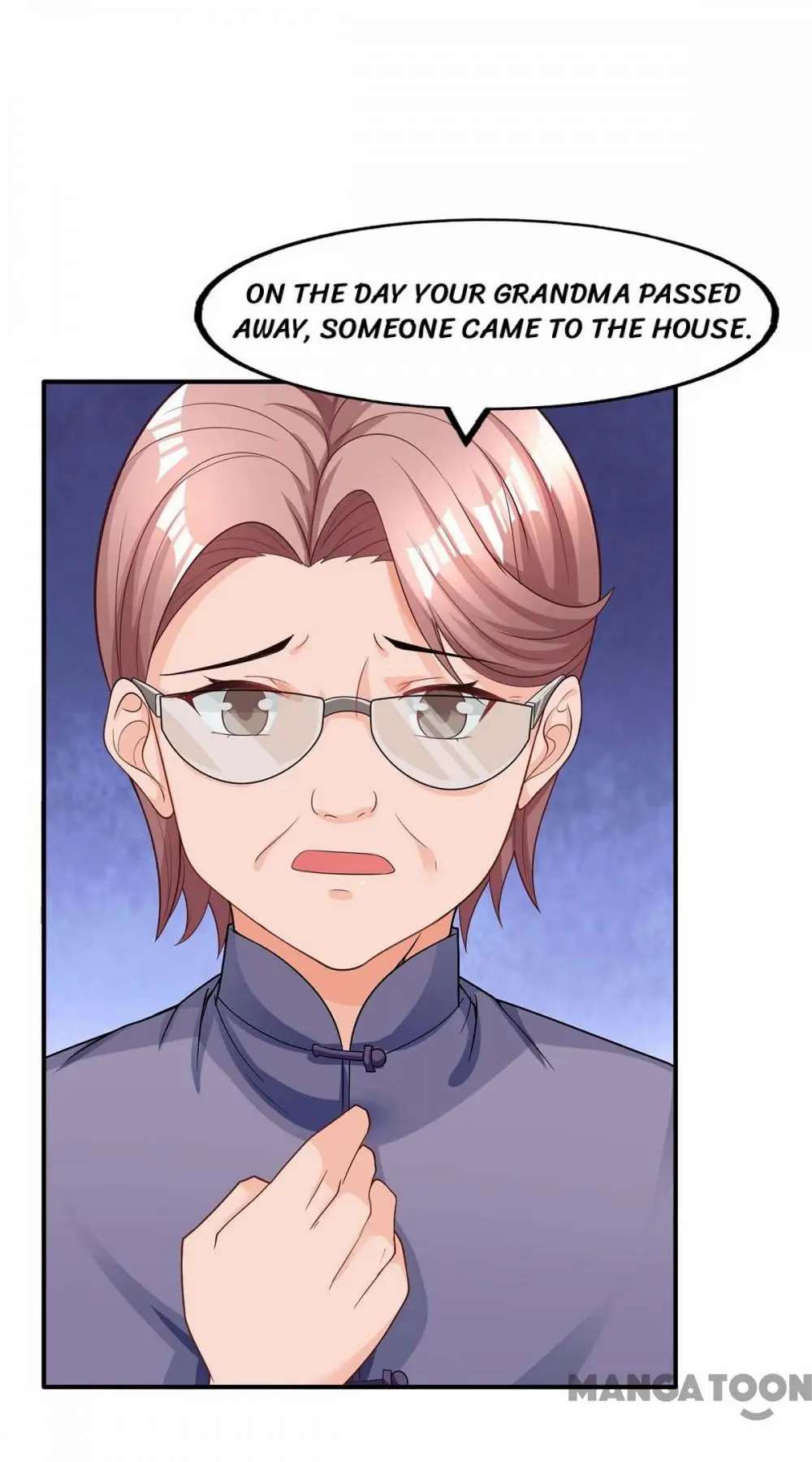 Chapter 127 - Image 7