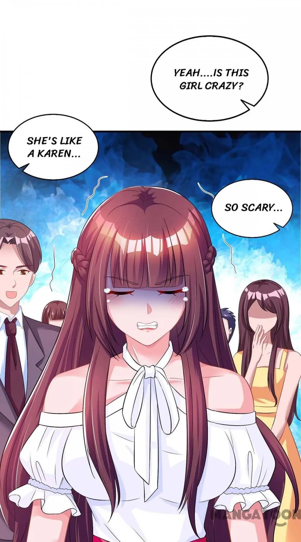 Chapter 128 - Image 3