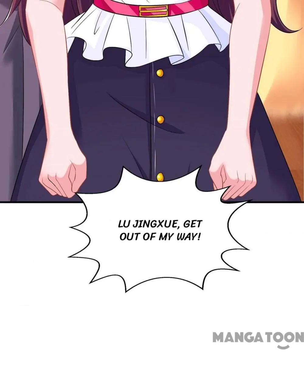Chapter 128 - Image 4