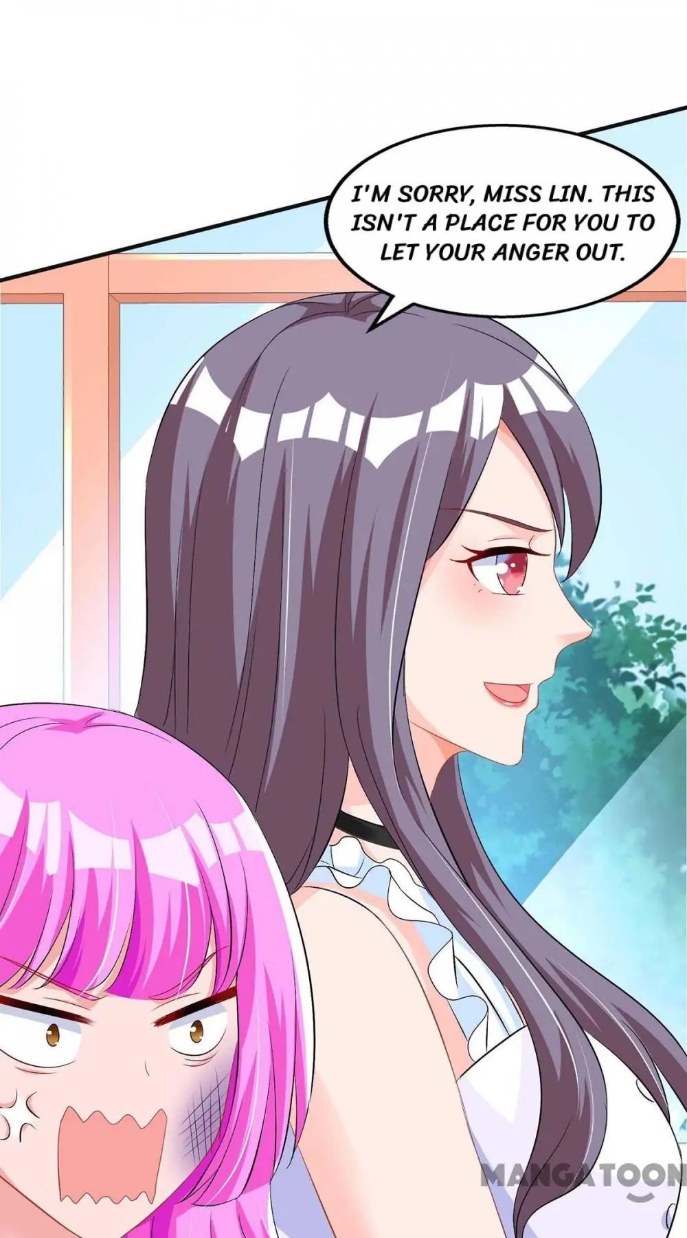 Chapter 128 - Image 5