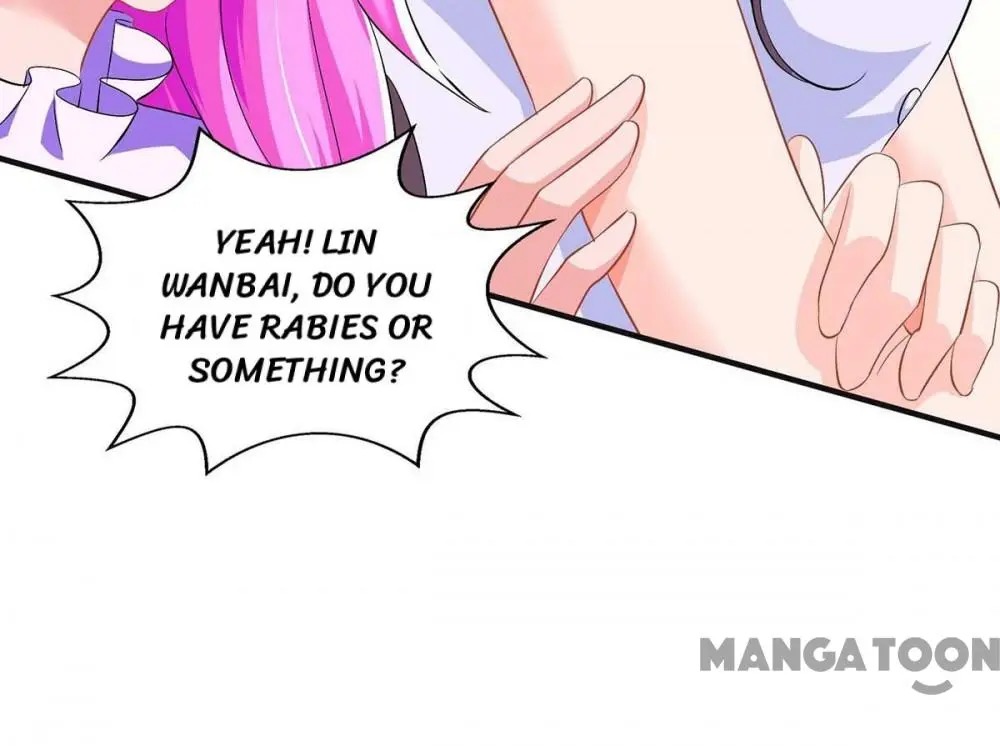 Chapter 128 - Image 6
