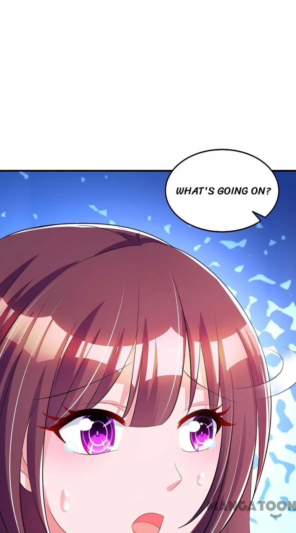 Chapter 128 - Image 7