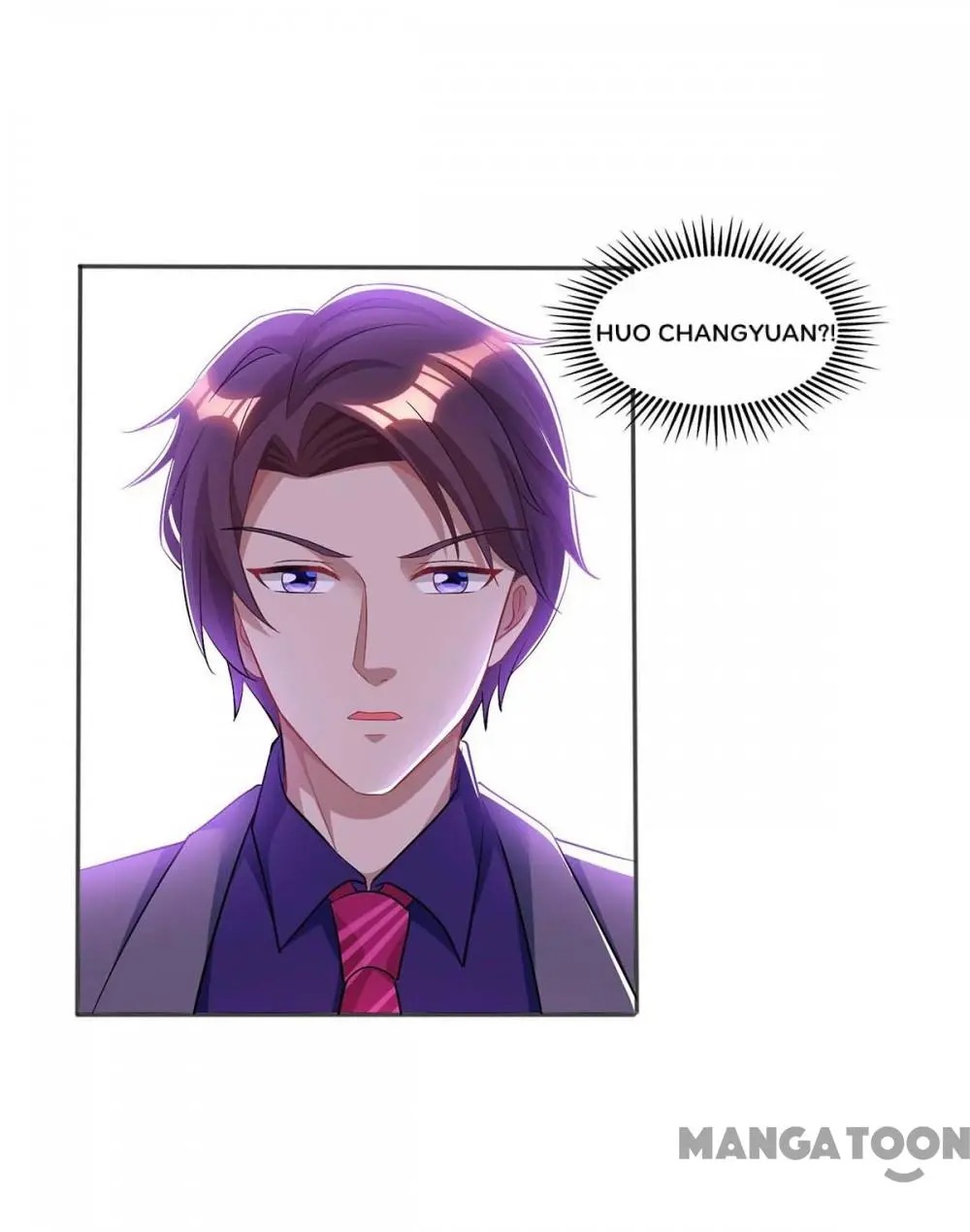 Chapter 128 - Image 9